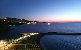 B&B Mediterranea